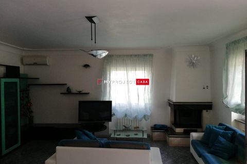 Landsbyhus i Ostuni, Brindisi, Ostuni - € 290.000 | Ref: D211 - foto 5