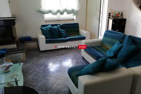Landsbyhus i Ostuni, Brindisi, Ostuni - € 290.000 | Ref: D211 - foto 6