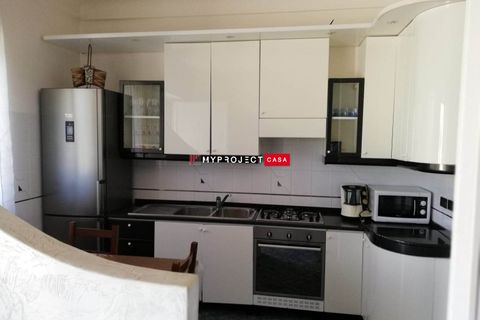 Landsbyhus i Ostuni, Brindisi, Ostuni - € 290.000 | Ref: D211 - foto 8
