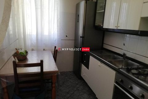 Landsbyhus i Ostuni, Brindisi, Ostuni - € 290.000 | Ref: D211 - foto 9