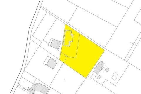 Landsbyhus i Ostuni, Brindisi, Ostuni - € 290.000 | Ref: D211 - foto 4