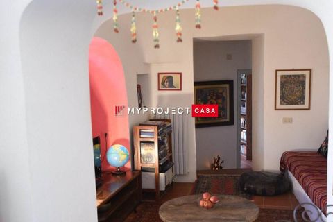 Landsbyhus i Ceglie Messapica, Brindisi, Ceglie Messapica - € 450.000 | Ref: D229 - foto 3