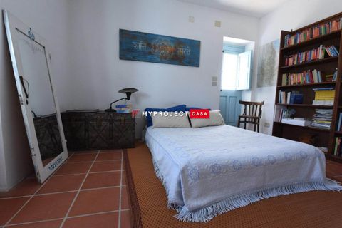 Landsbyhus i Ceglie Messapica, Brindisi, Ceglie Messapica - € 450.000 | Ref: D229 - foto 5
