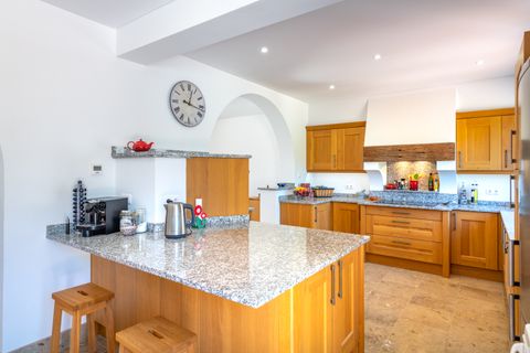Villa i Silves, Faro, Silves - € 1.350.000 | Ref: 33140 - foto 6