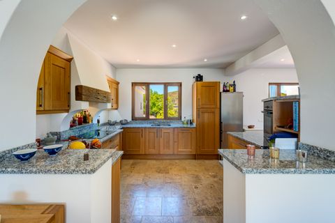 Villa i Silves, Faro, Silves - € 1.350.000 | Ref: 33140 - foto 7