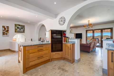 Villa i Silves, Faro, Silves - € 1.350.000 | Ref: 33140 - foto 9