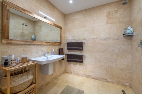 Villa i Silves, Faro, Silves - € 1.350.000 | Ref: 33140 - foto 12
