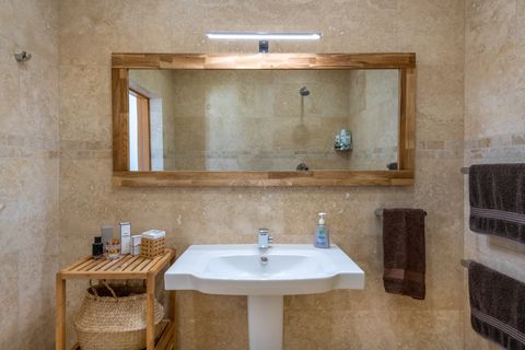 Villa i Silves, Faro, Silves - € 1.350.000 | Ref: 33140 - foto 13