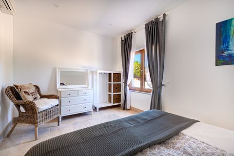 Villa i Silves, Faro, Silves - € 1.350.000 | Ref: 33140 - foto 16