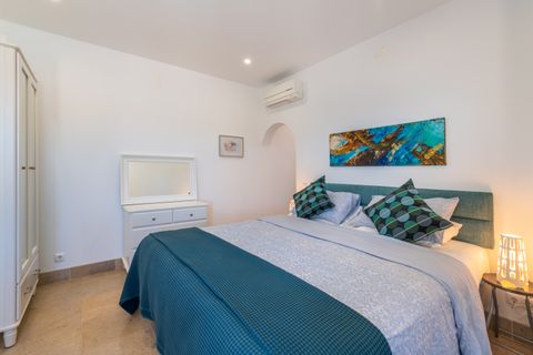 Villa i Silves, Faro, Silves - € 1.350.000 | Ref: 33140 - foto 17