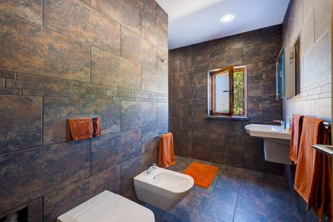 Villa i Silves, Faro, Silves - € 1.350.000 | Ref: 33140 - foto 19