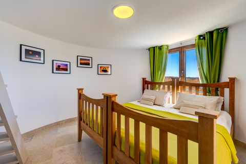 Villa i Silves, Faro, Silves - € 1.350.000 | Ref: 33140 - foto 20
