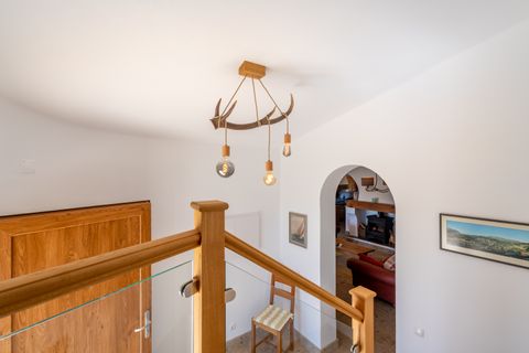 Villa i Silves, Faro, Silves - € 1.350.000 | Ref: 33140 - foto 22