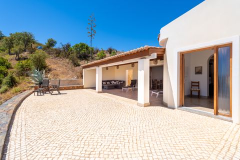 Villa i Silves, Faro, Silves - € 1.350.000 | Ref: 33140 - foto 23