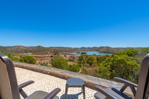 Villa i Silves, Faro, Silves - € 1.350.000 | Ref: 33140 - foto 24