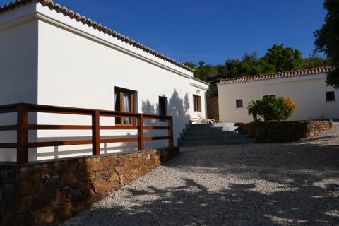 Villa i Silves, Faro, Silves - € 1.350.000 | Ref: 33140 - foto 28