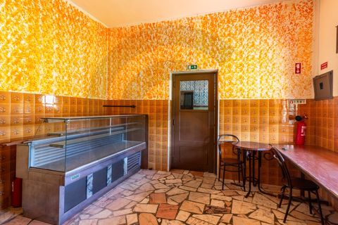 Villa a Constancia, Santarem, Constancia - € 195.000 | Ref: C0269-01866 - foto 4