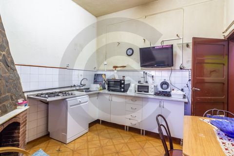 Villa a Constancia, Santarem, Constancia - € 195.000 | Ref: C0269-01866 - foto 5