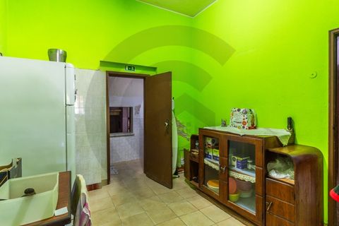 Villa a Constancia, Santarem, Constancia - € 195.000 | Ref: C0269-01866 - foto 6