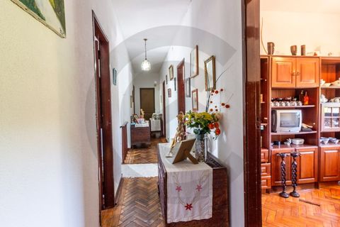 Villa a Constancia, Santarem, Constancia - € 195.000 | Ref: C0269-01866 - foto 7
