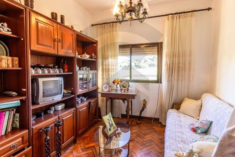 Villa a Constancia, Santarem, Constancia - € 195.000 | Ref: C0269-01866 - foto 8