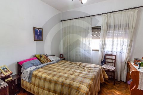 Villa a Constancia, Santarem, Constancia - € 195.000 | Ref: C0269-01866 - foto 10