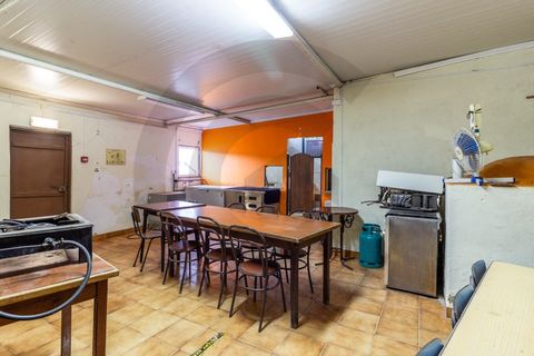 Villa a Constancia, Santarem, Constancia - € 195.000 | Ref: C0269-01866 - foto 11