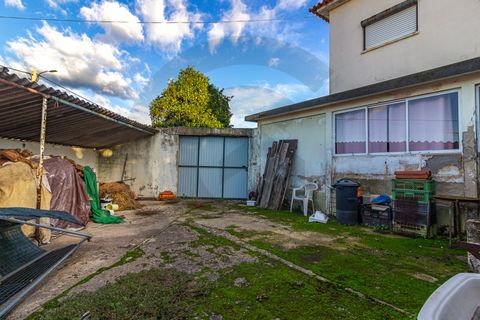 Villa a Constancia, Santarem, Constancia - € 195.000 | Ref: C0269-01866 - foto 12