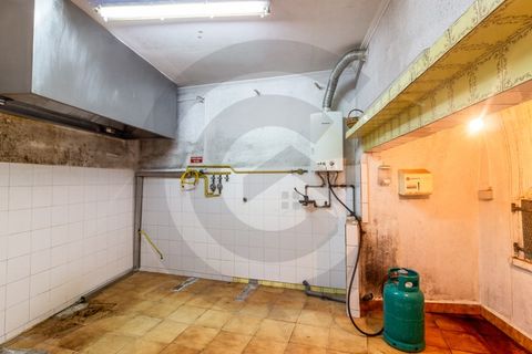 Villa a Constancia, Santarem, Constancia - € 195.000 | Ref: C0269-01866 - foto 13