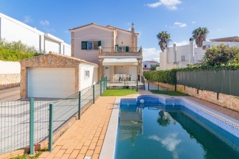 Villa i Montenegro, Faro, Montenegro - € 890.000 | Ref: 381240125 - foto 1