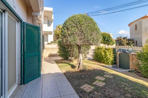 Villa i Montenegro, Faro, Montenegro - € 890.000 | Ref: 381240125 - foto 5