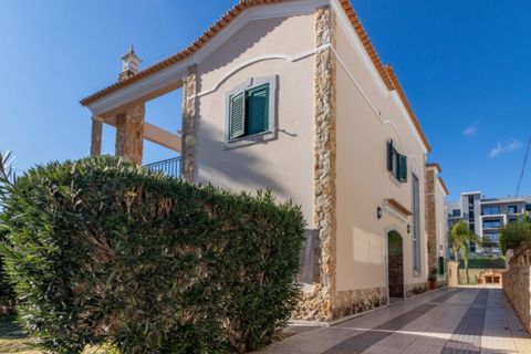 Villa i Montenegro, Faro, Montenegro - € 890.000 | Ref: 381240125 - foto 6