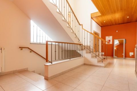 Villa i Montenegro, Faro, Montenegro - € 890.000 | Ref: 381240125 - foto 9