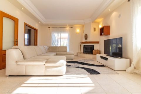 Villa i Montenegro, Faro, Montenegro - € 890.000 | Ref: 381240125 - foto 10