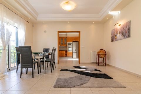 Villa i Montenegro, Faro, Montenegro - € 890.000 | Ref: 381240125 - foto 11