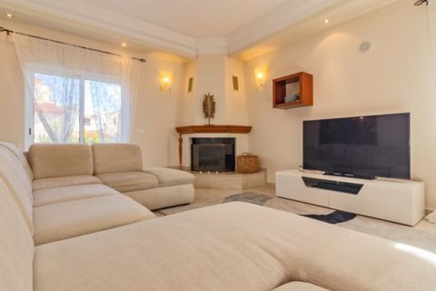 Villa i Montenegro, Faro, Montenegro - € 890.000 | Ref: 381240125 - foto 12