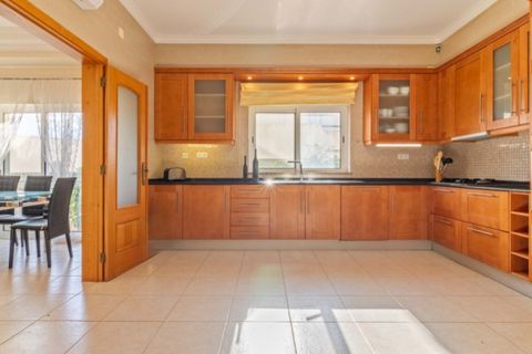 Villa i Montenegro, Faro, Montenegro - € 890.000 | Ref: 381240125 - foto 13