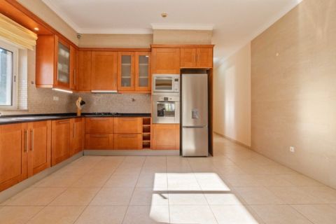 Villa i Montenegro, Faro, Montenegro - € 890.000 | Ref: 381240125 - foto 14
