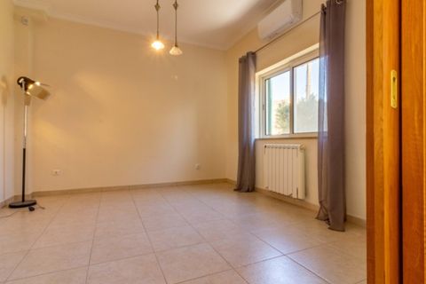 Villa i Montenegro, Faro, Montenegro - € 890.000 | Ref: 381240125 - foto 15