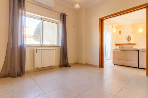 Villa i Montenegro, Faro, Montenegro - € 890.000 | Ref: 381240125 - foto 16