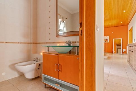 Villa i Montenegro, Faro, Montenegro - € 890.000 | Ref: 381240125 - foto 19