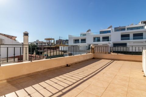 Villa i Montenegro, Faro, Montenegro - € 890.000 | Ref: 381240125 - foto 26