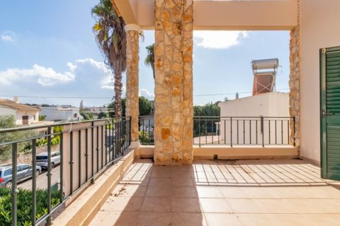 Villa i Montenegro, Faro, Montenegro - € 890.000 | Ref: 381240125 - foto 27