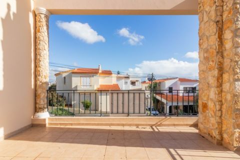 Villa i Montenegro, Faro, Montenegro - € 890.000 | Ref: 381240125 - foto 28