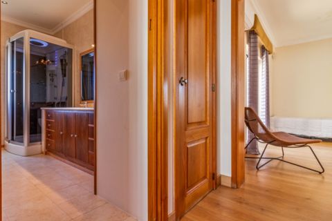 Villa i Montenegro, Faro, Montenegro - € 890.000 | Ref: 381240125 - foto 30