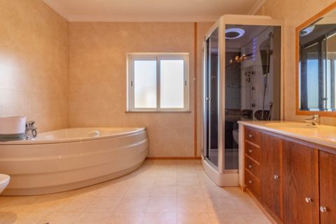 Villa i Montenegro, Faro, Montenegro - € 890.000 | Ref: 381240125 - foto 31