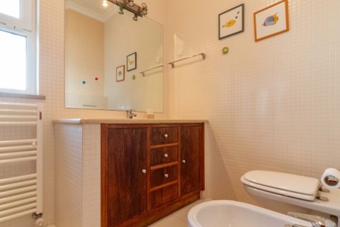 Villa i Montenegro, Faro, Montenegro - € 890.000 | Ref: 381240125 - foto 32