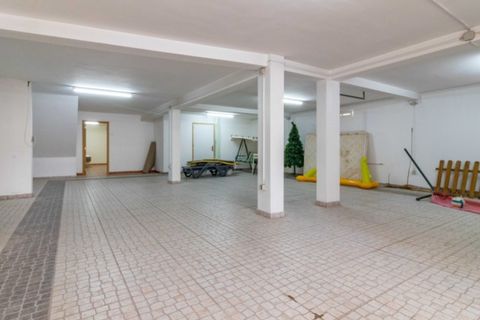 Villa i Montenegro, Faro, Montenegro - € 890.000 | Ref: 381240125 - foto 36
