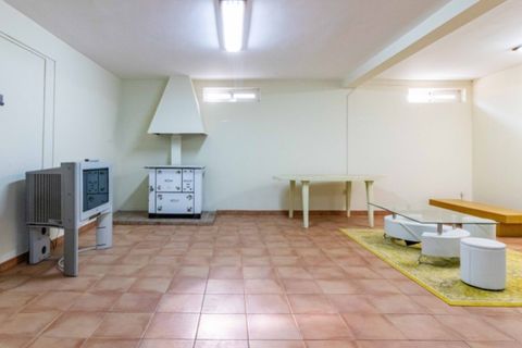 Villa i Montenegro, Faro, Montenegro - € 890.000 | Ref: 381240125 - foto 37