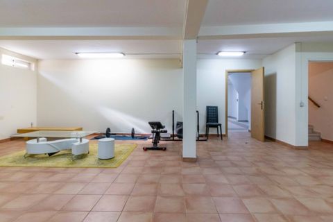 Villa i Montenegro, Faro, Montenegro - € 890.000 | Ref: 381240125 - foto 38